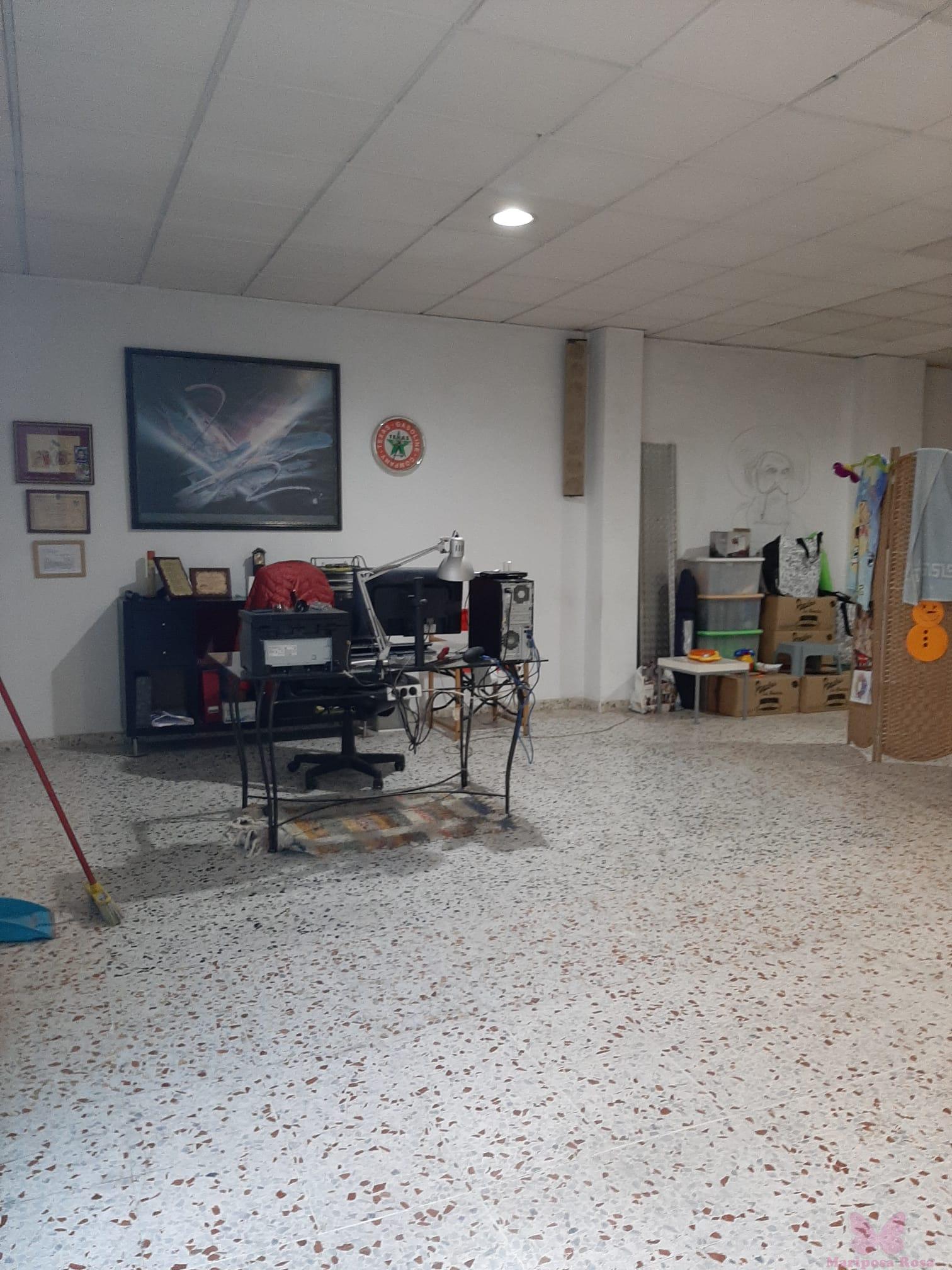 Venta de casa en Chiclana de la Frontera