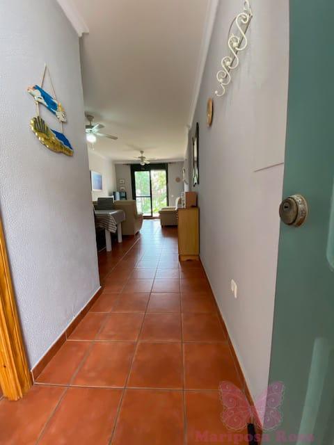 Alquiler de apartamento en Chiclana de la Frontera