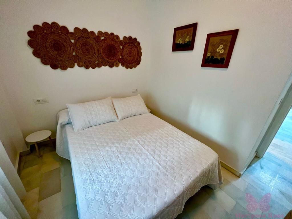Venta de estudio en Cádiz