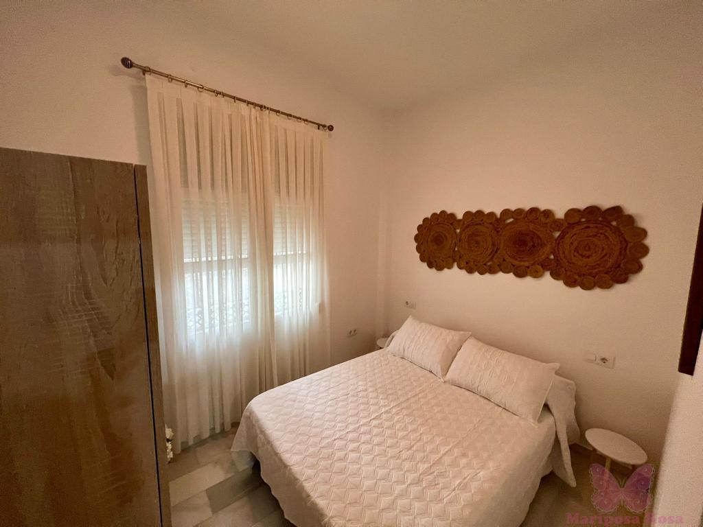 Venta de estudio en Cádiz