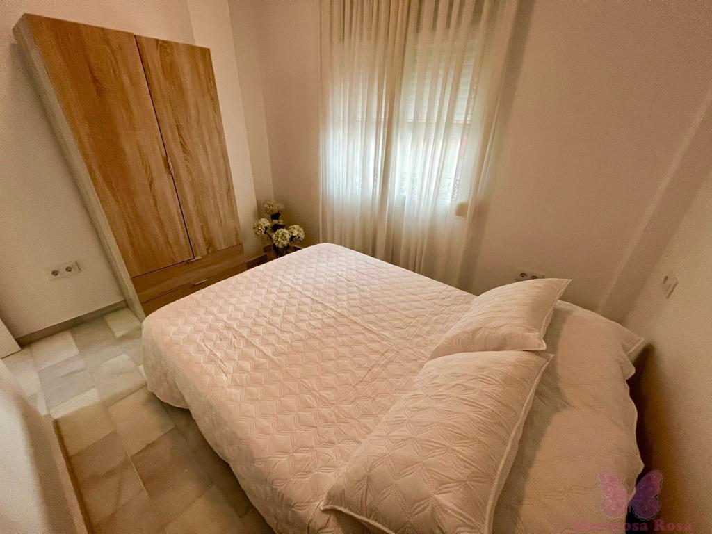 Venta de estudio en Cádiz