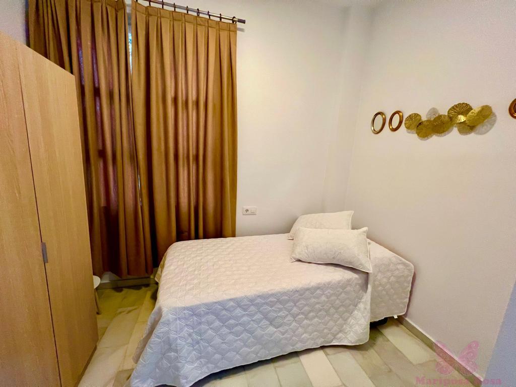 Venta de estudio en Cádiz