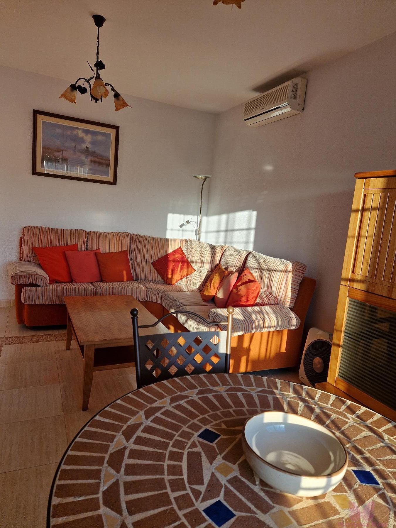For sale of chalet in Chiclana de la Frontera