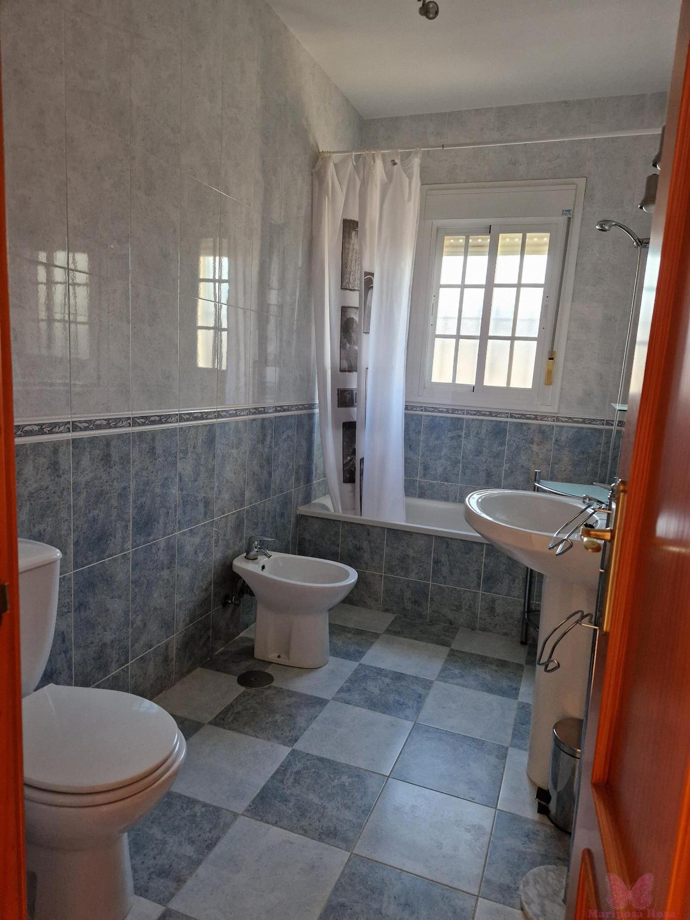 For sale of chalet in Chiclana de la Frontera