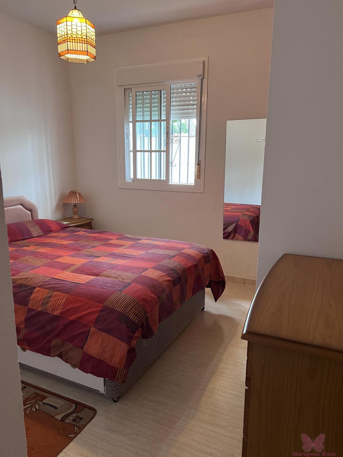 Venta de chalet en Chiclana de la Frontera