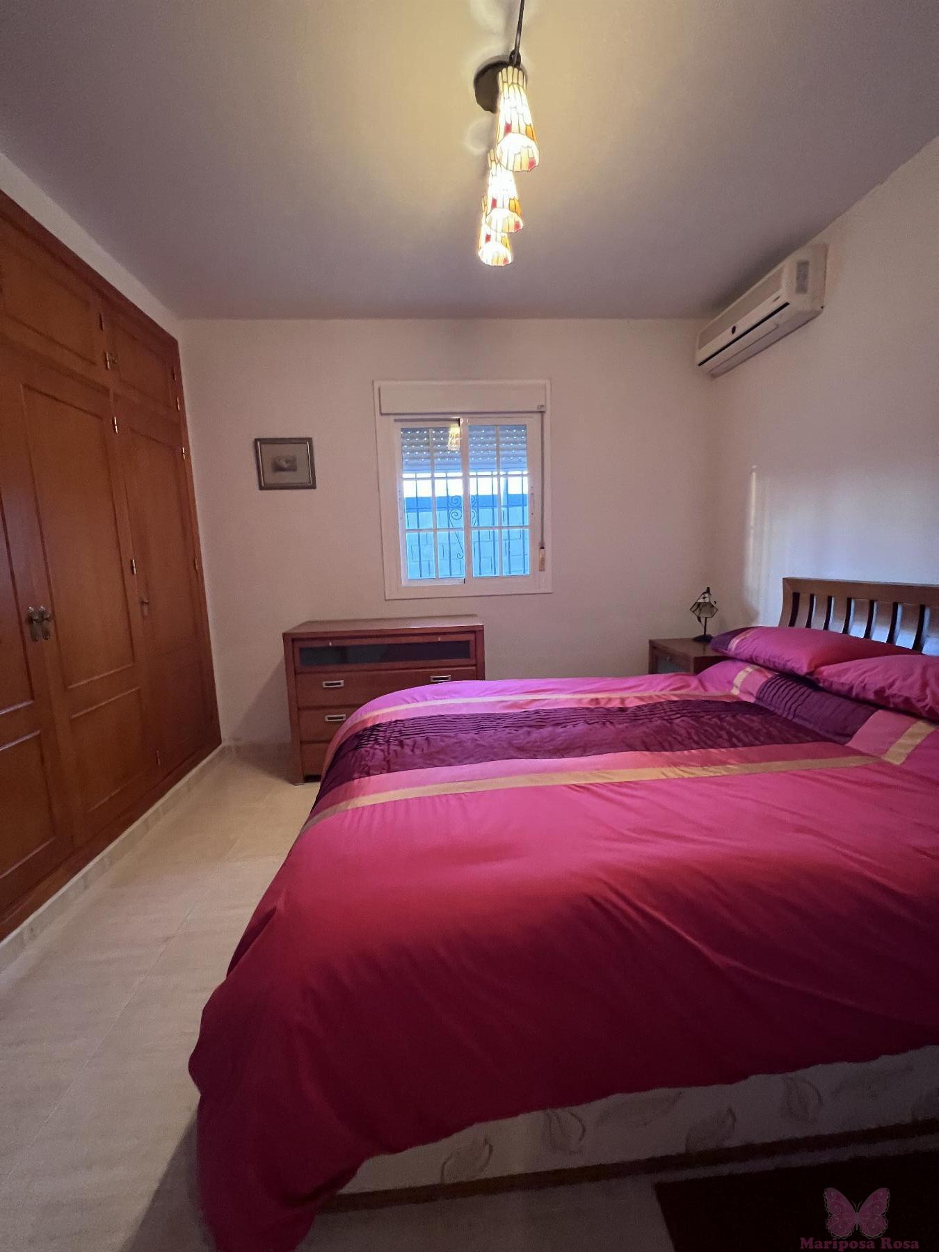 For sale of chalet in Chiclana de la Frontera