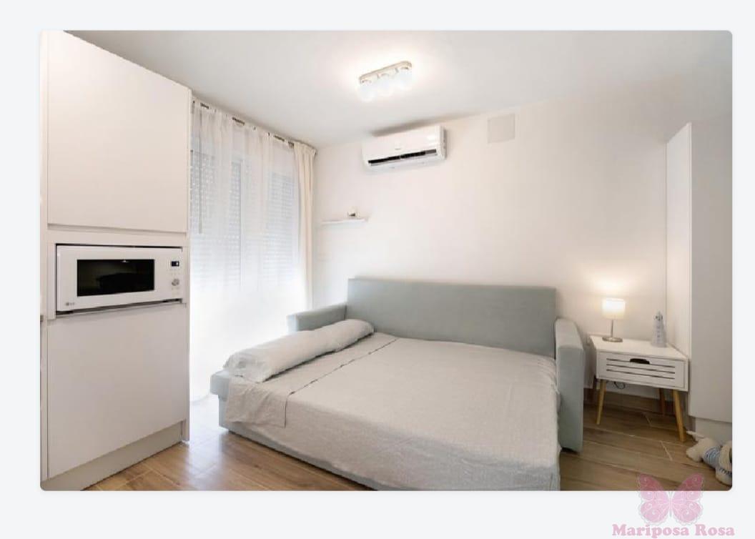 For rent of study in Chiclana de la Frontera
