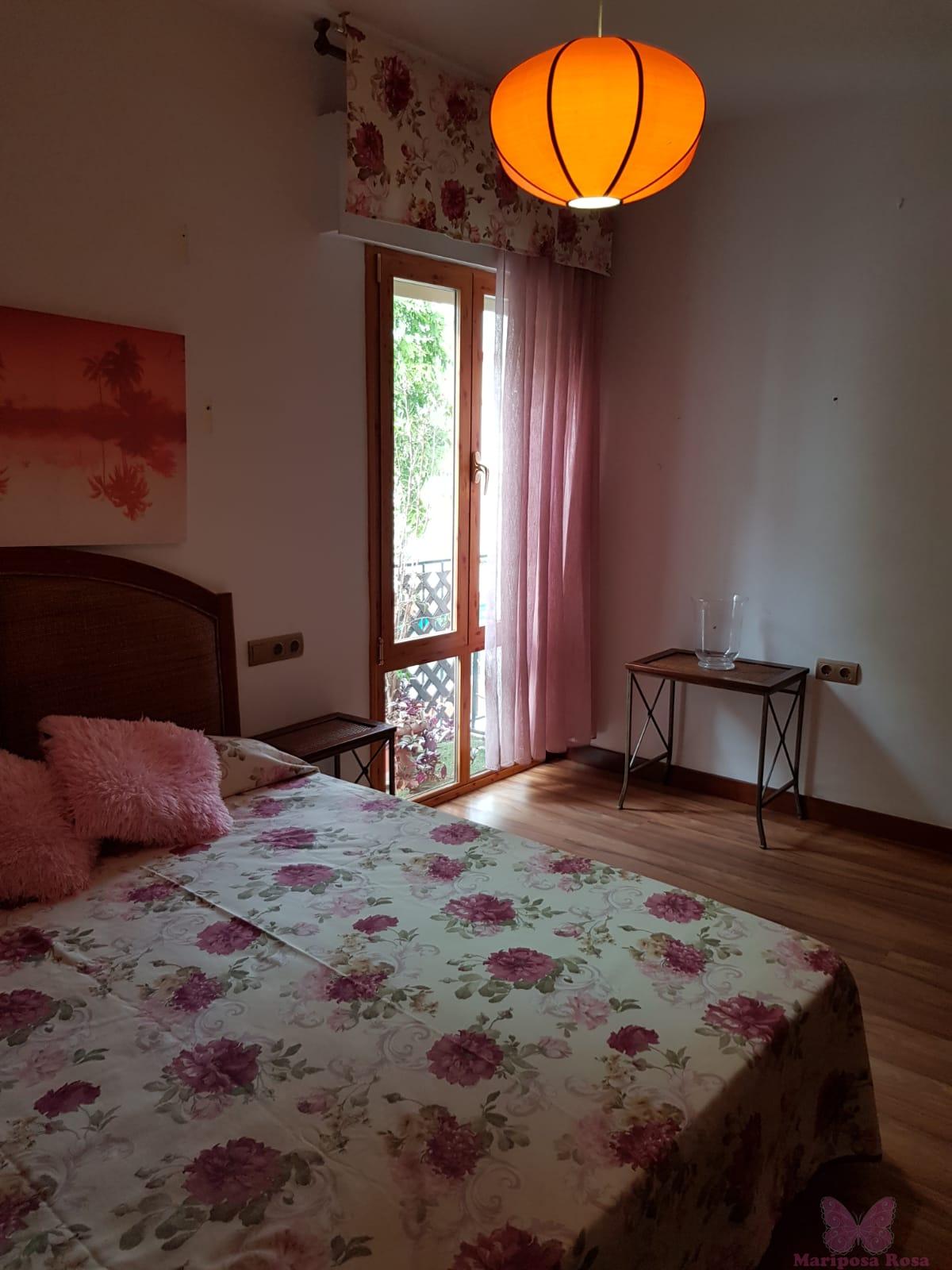 Venta de piso en San Fernando