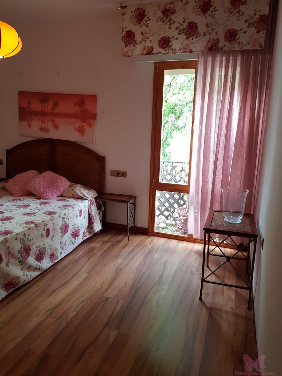 Venta de piso en San Fernando
