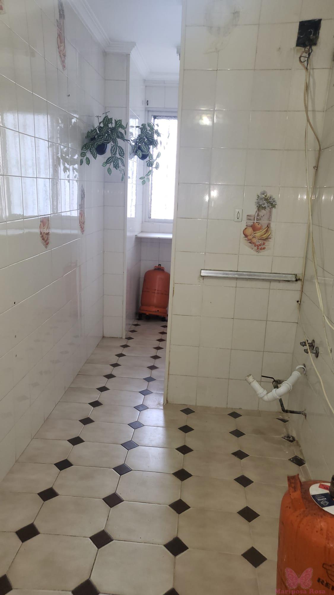 Venta de piso en Cádiz