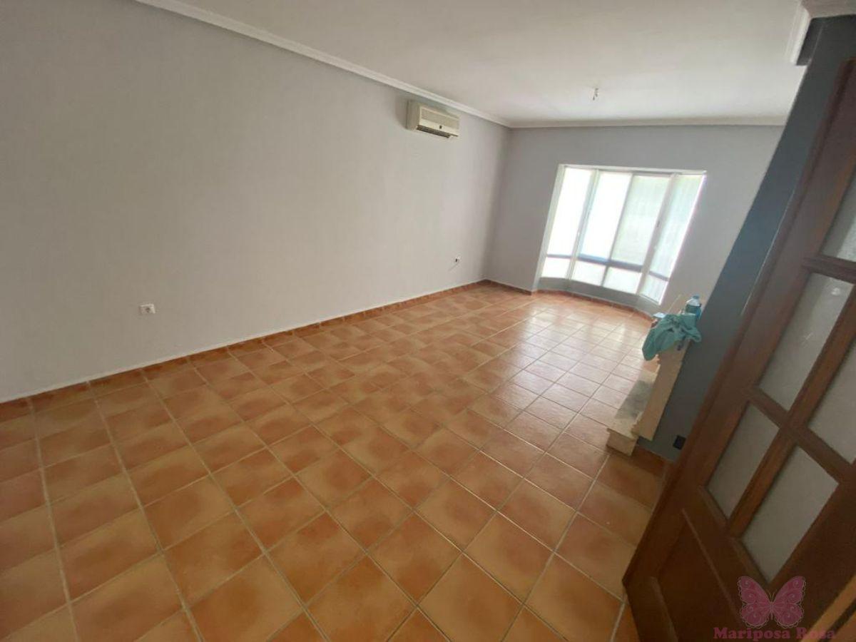 For sale of chalet in Chiclana de la Frontera