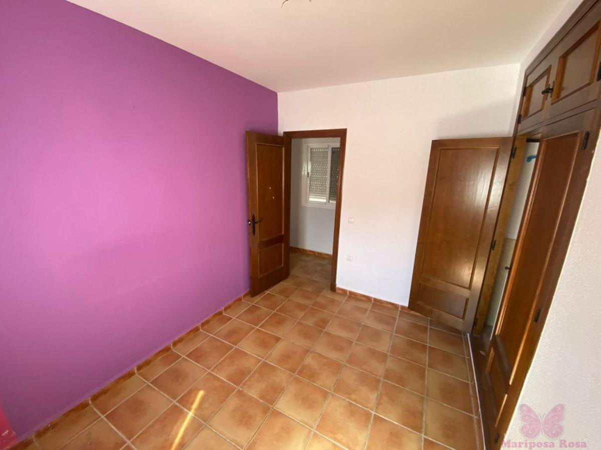 For sale of chalet in Chiclana de la Frontera