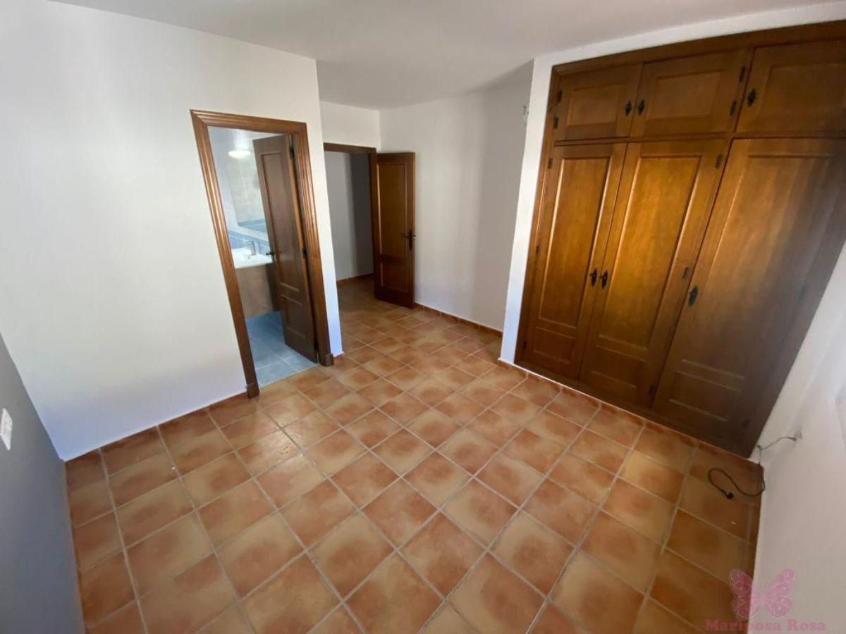 For sale of chalet in Chiclana de la Frontera