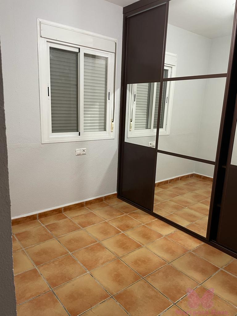 For sale of chalet in Chiclana de la Frontera
