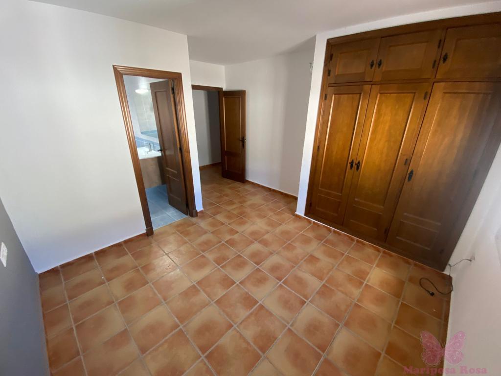 Venta de chalet en Chiclana de la Frontera