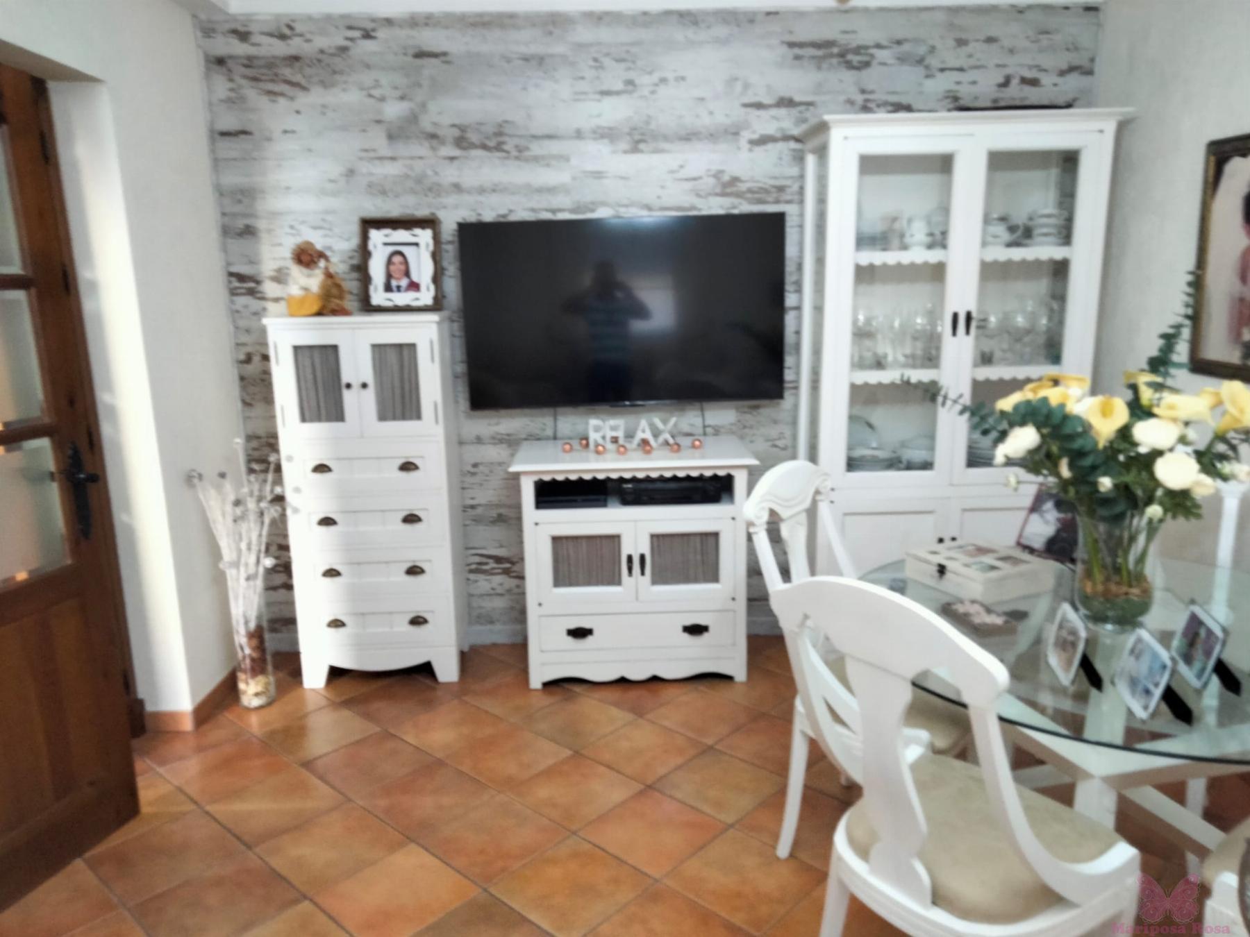 For sale of house in Chiclana de la Frontera