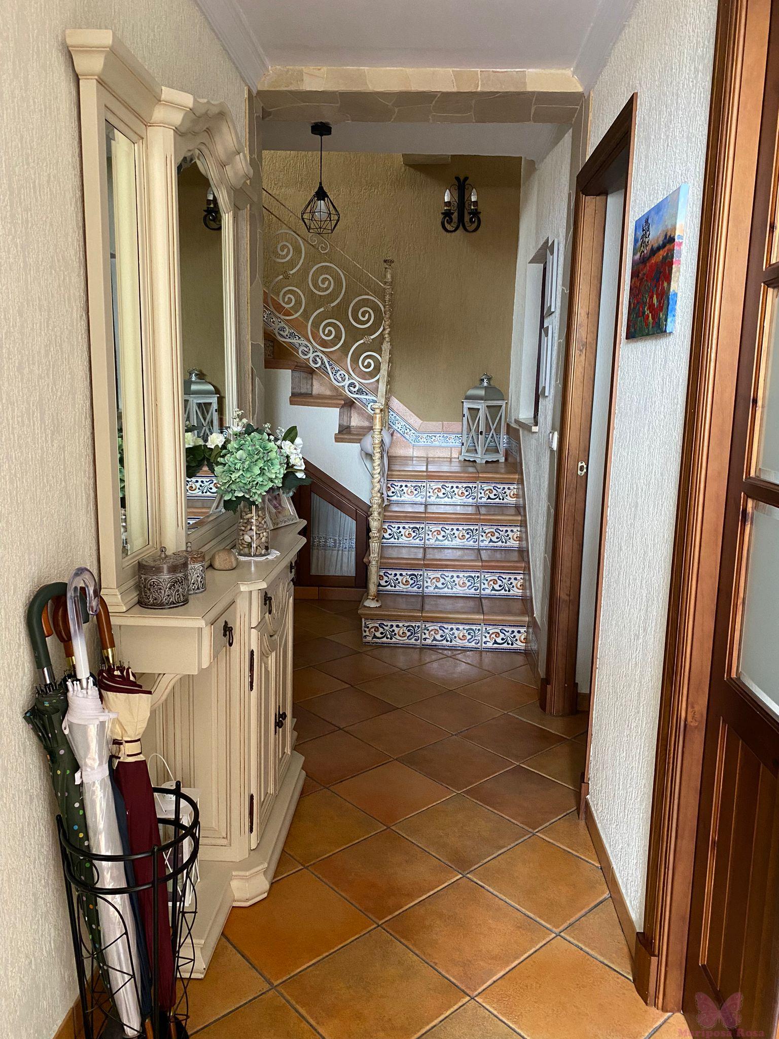 Venta de casa en Chiclana de la Frontera