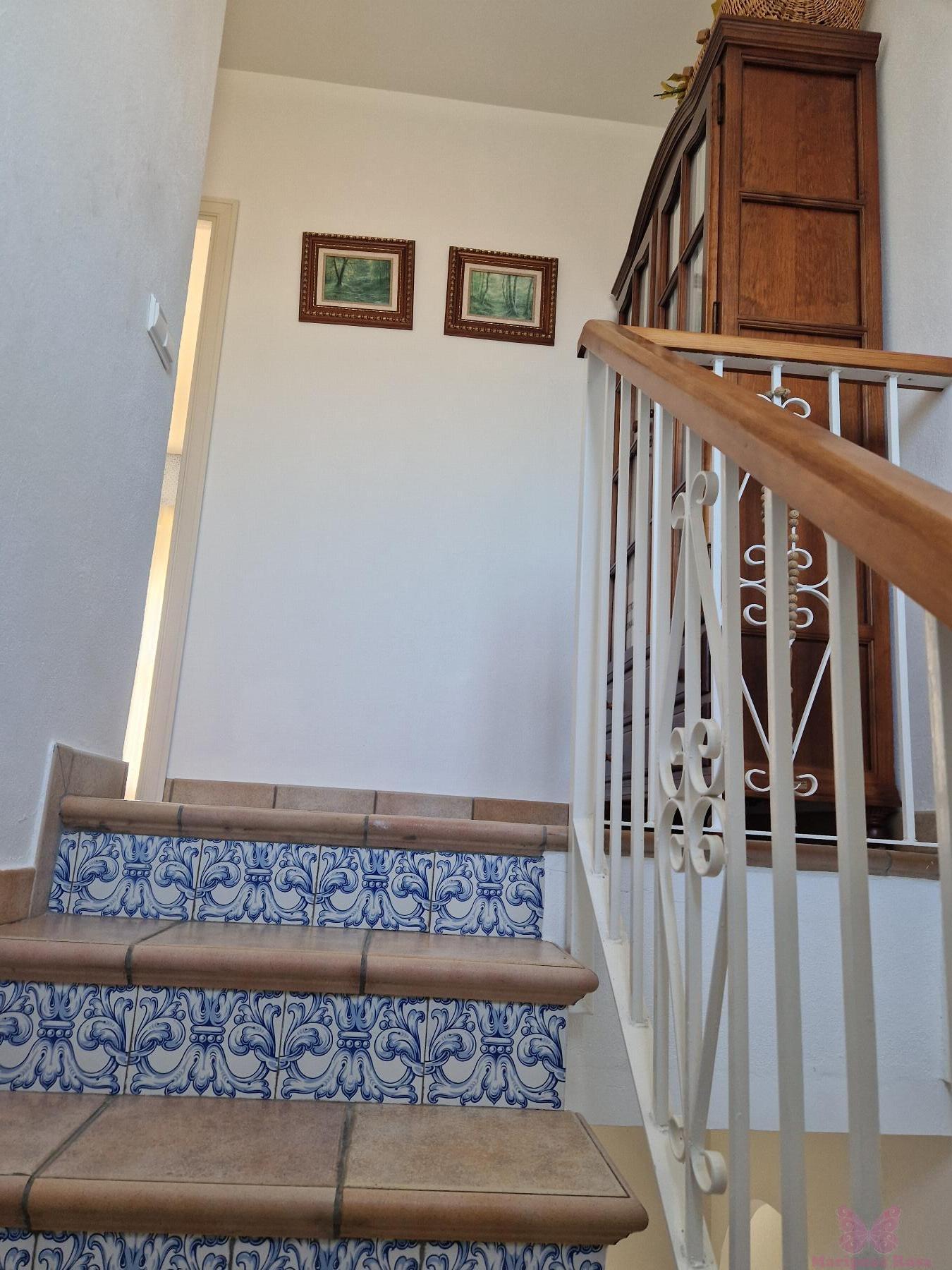 Venta de chalet en Conil