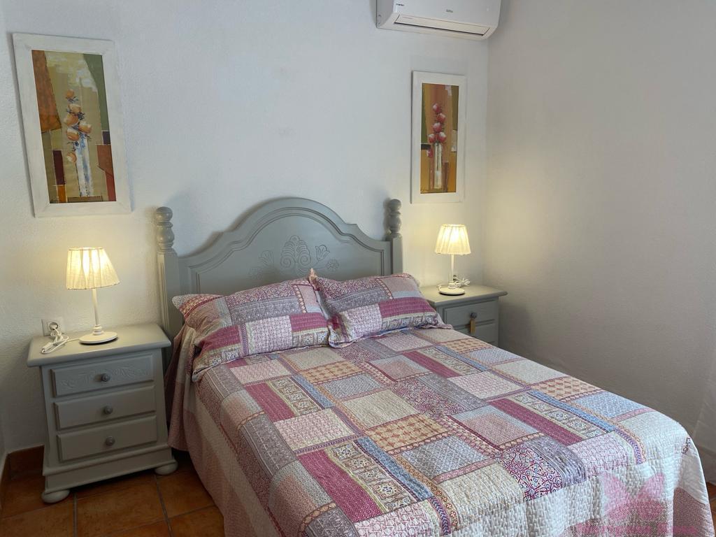 For sale of chalet in Chiclana de la Frontera