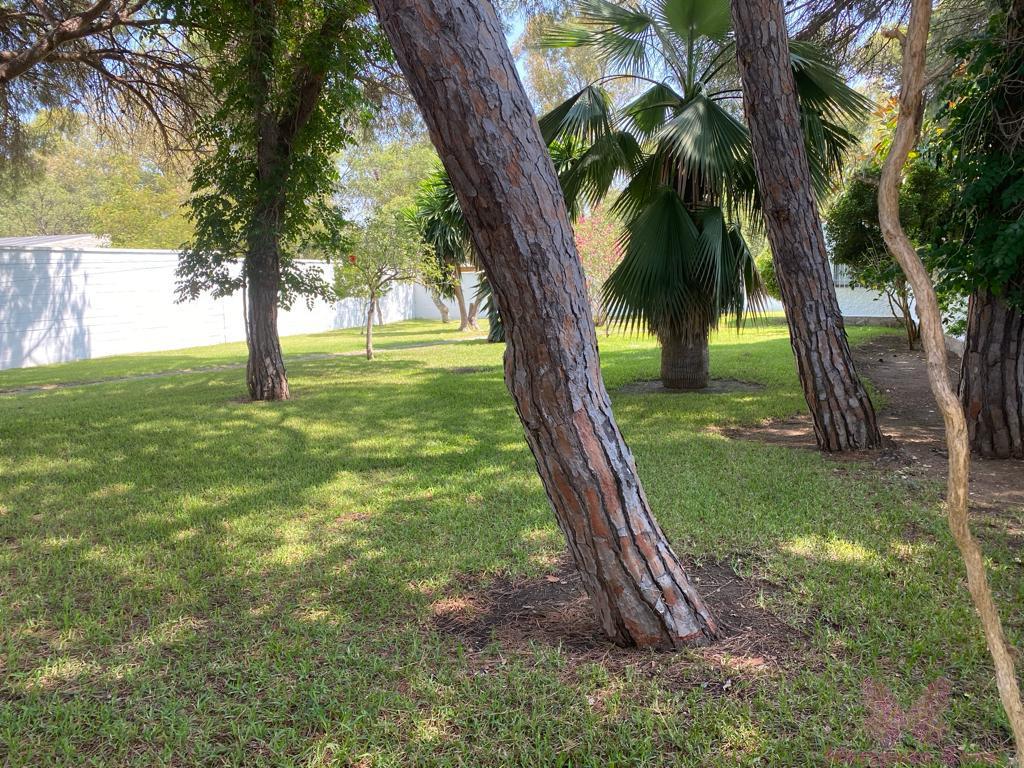 For sale of chalet in Chiclana de la Frontera