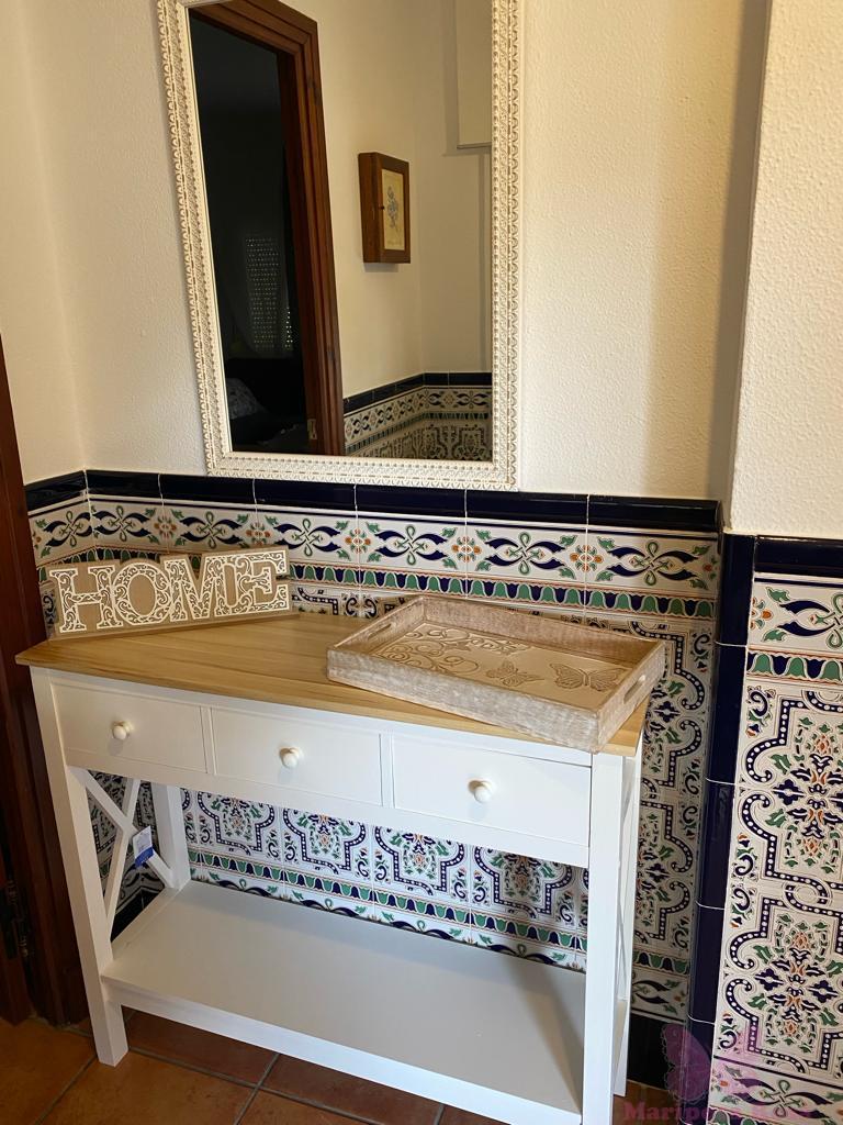 For sale of chalet in Chiclana de la Frontera