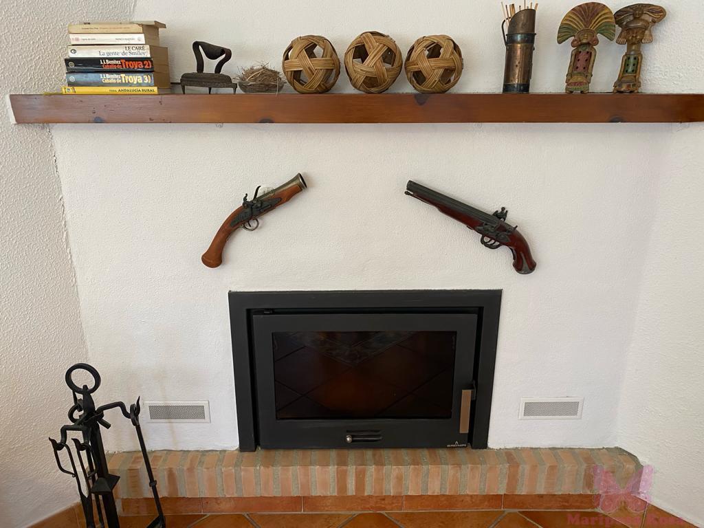 For sale of chalet in Chiclana de la Frontera