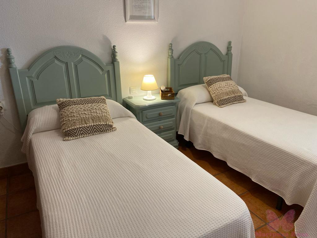 For sale of chalet in Chiclana de la Frontera