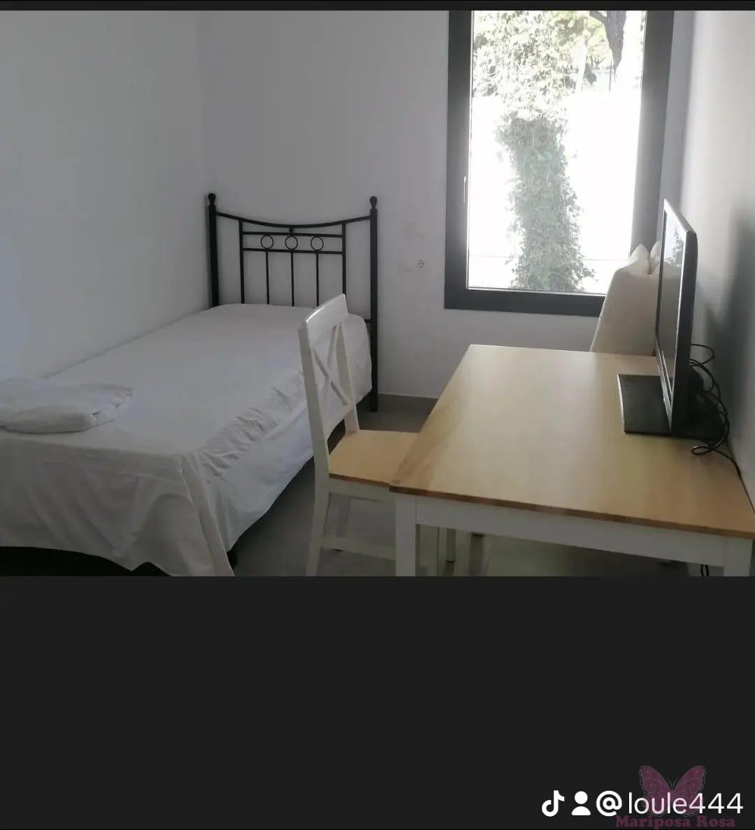 For sale of chalet in Chiclana de la Frontera