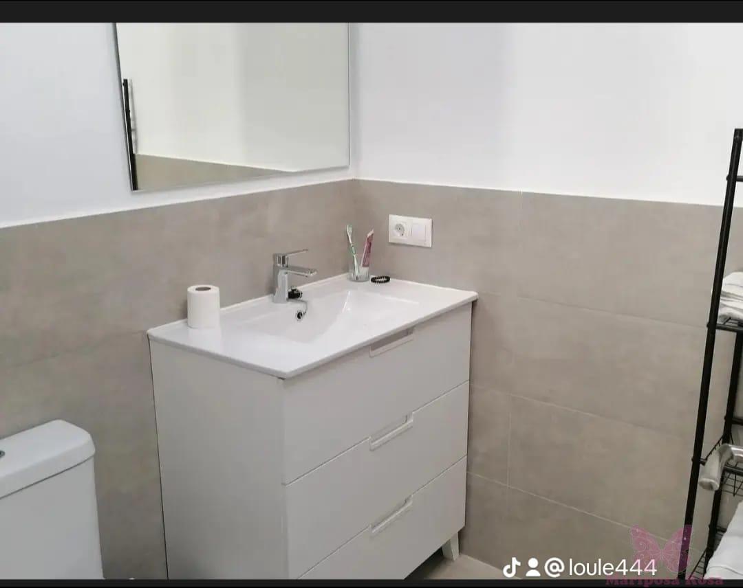 For sale of chalet in Chiclana de la Frontera