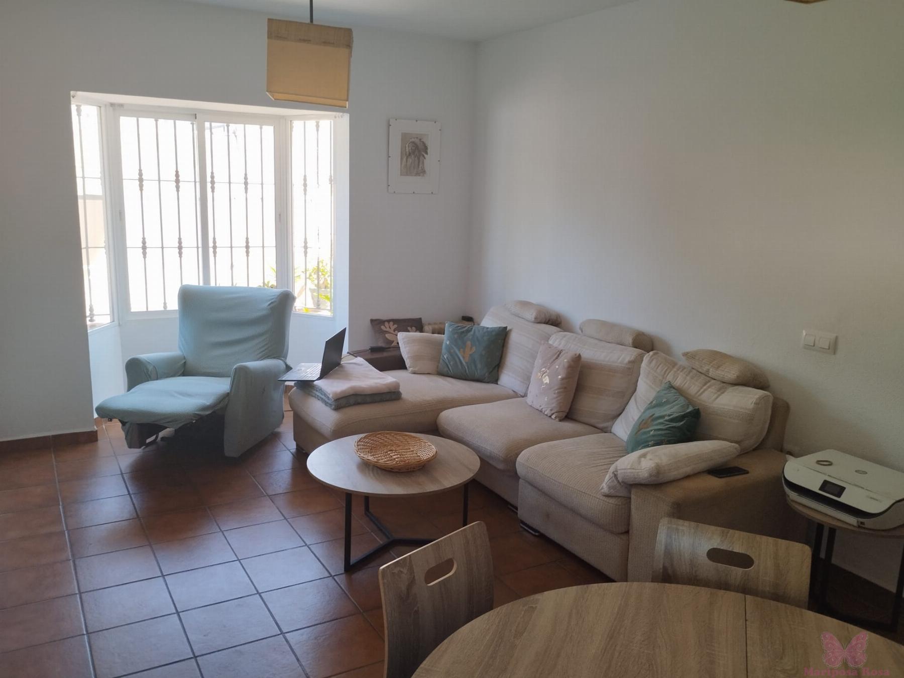 Venta de chalet en Chiclana de la Frontera