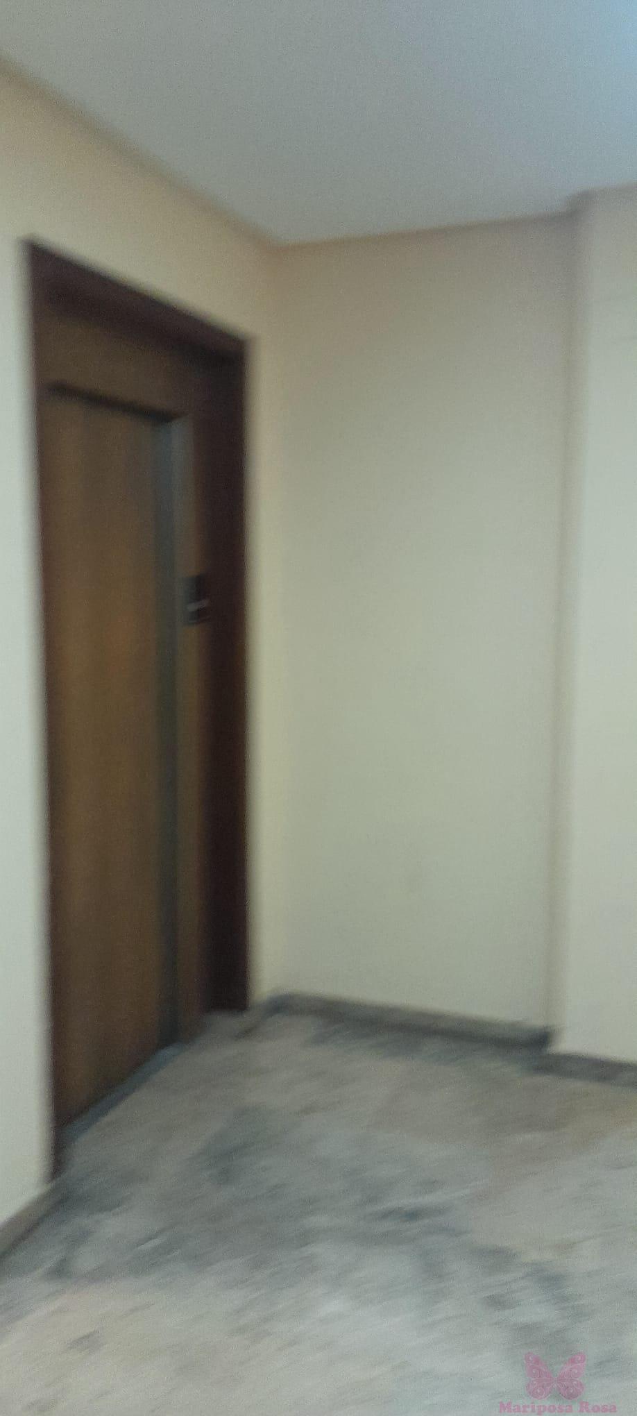 For sale of office in Cádiz
