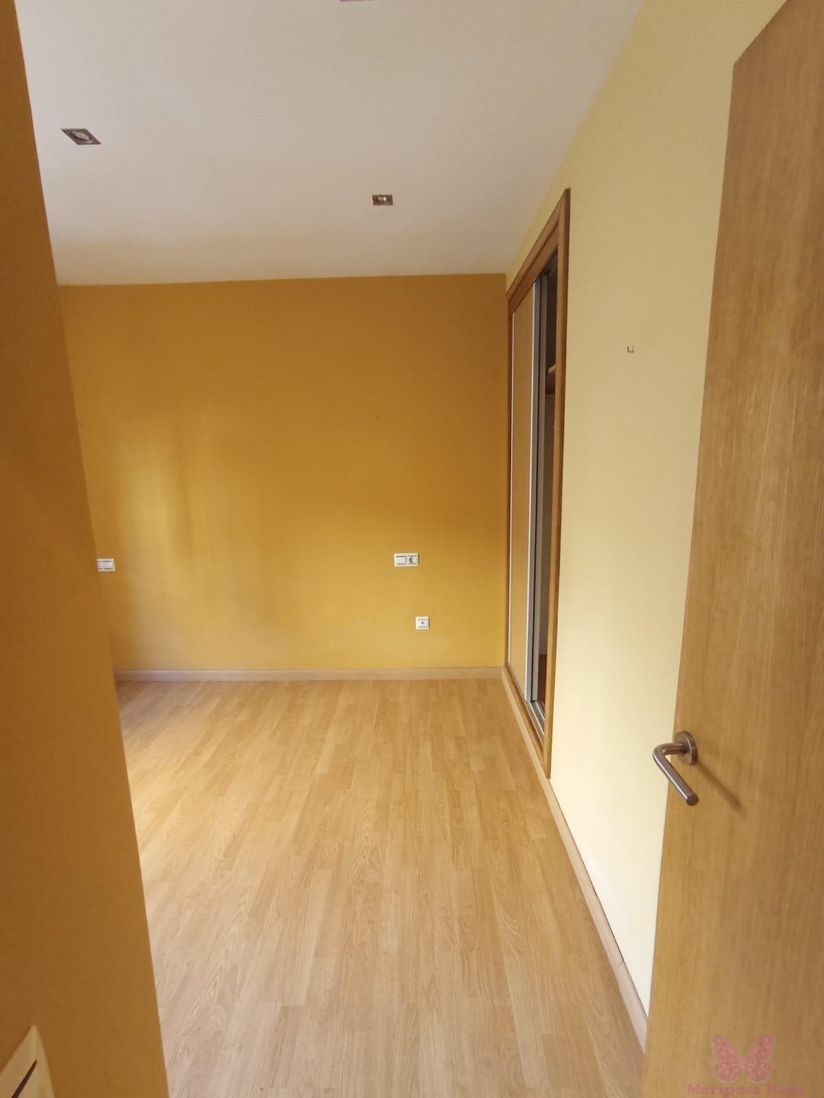For sale of flat in Cádiz