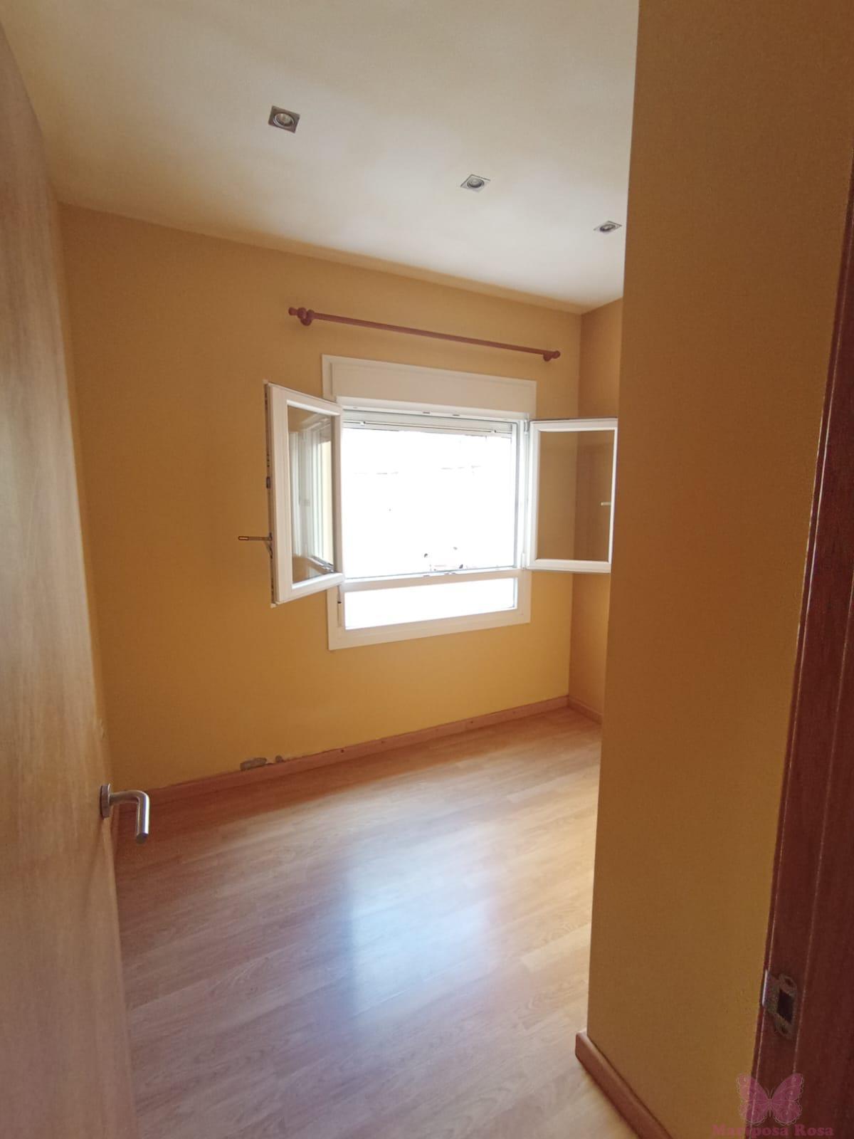 For sale of flat in Cádiz