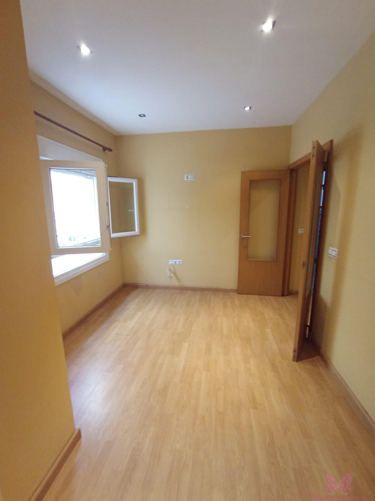 For sale of flat in Cádiz