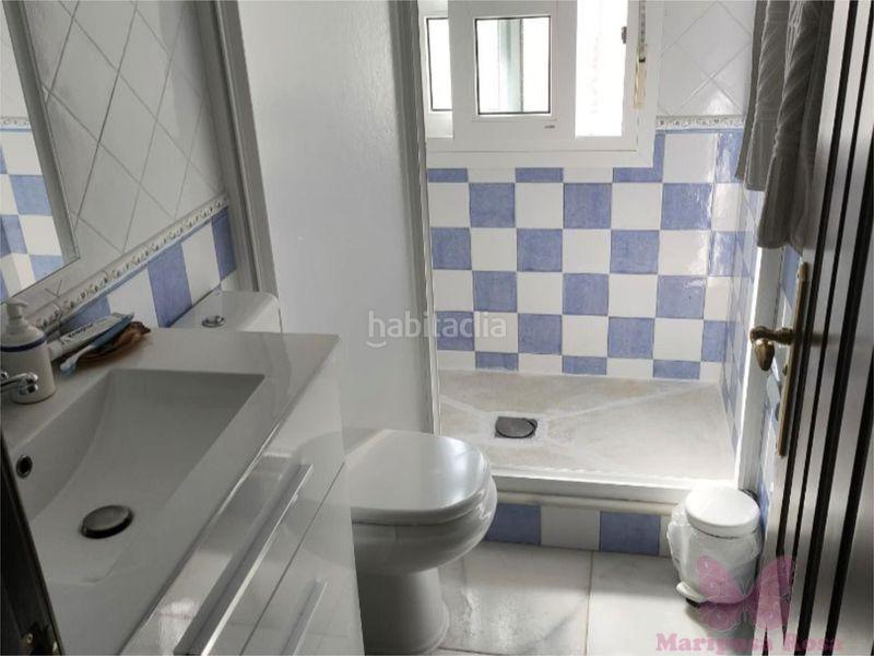 For sale of chalet in Chiclana de la Frontera