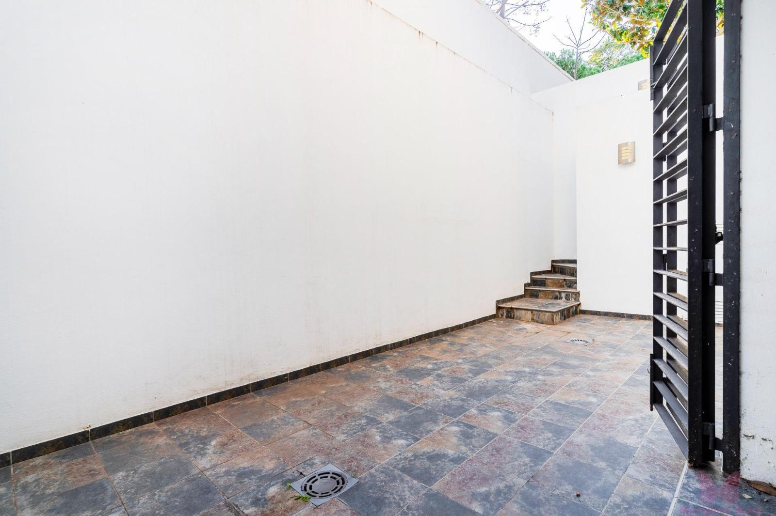 For sale of chalet in Chiclana de la Frontera