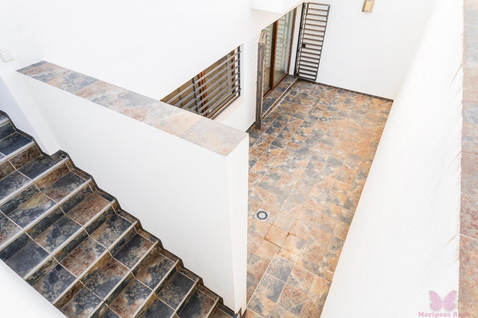 For sale of chalet in Chiclana de la Frontera