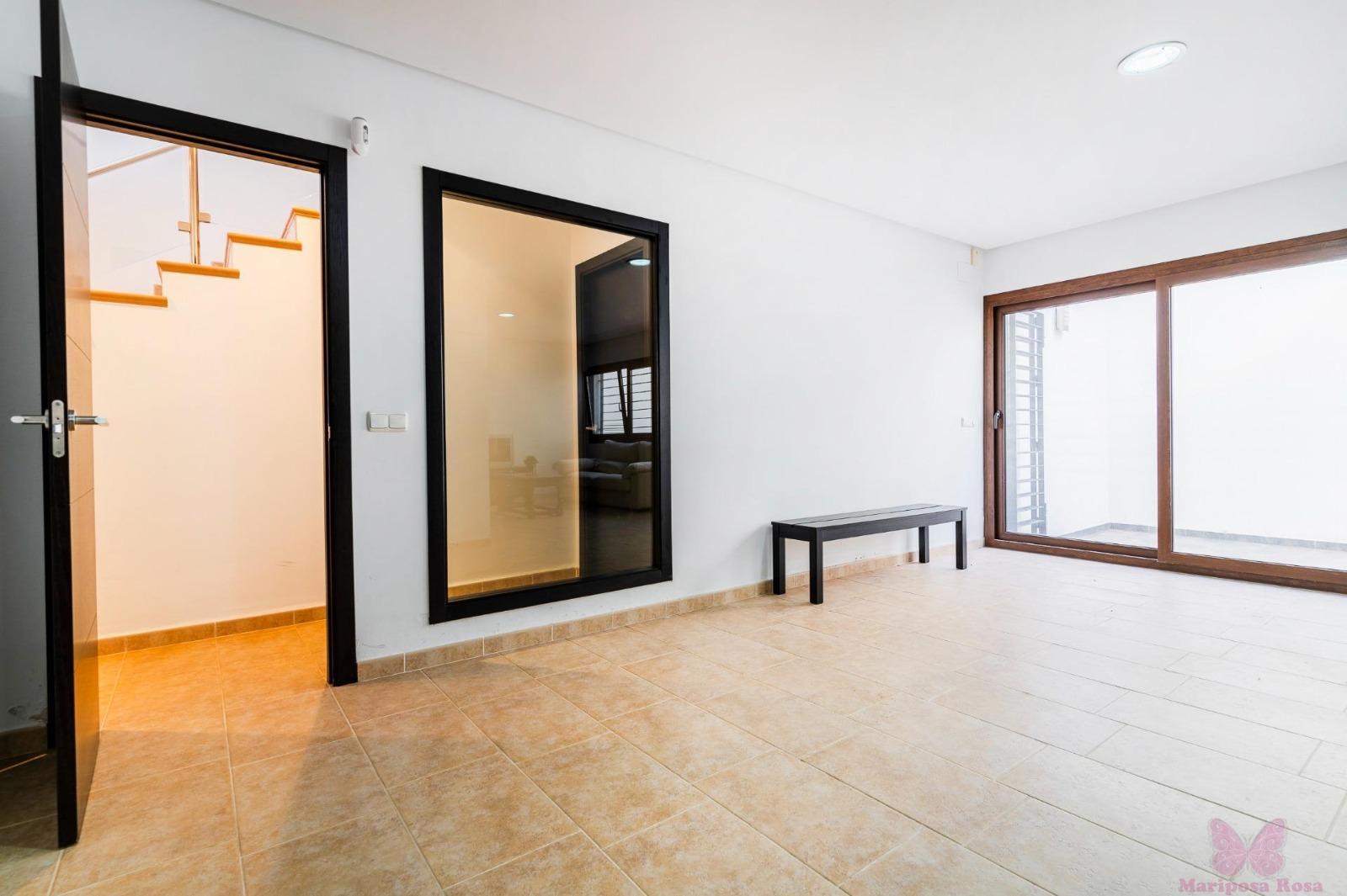 For sale of chalet in Chiclana de la Frontera