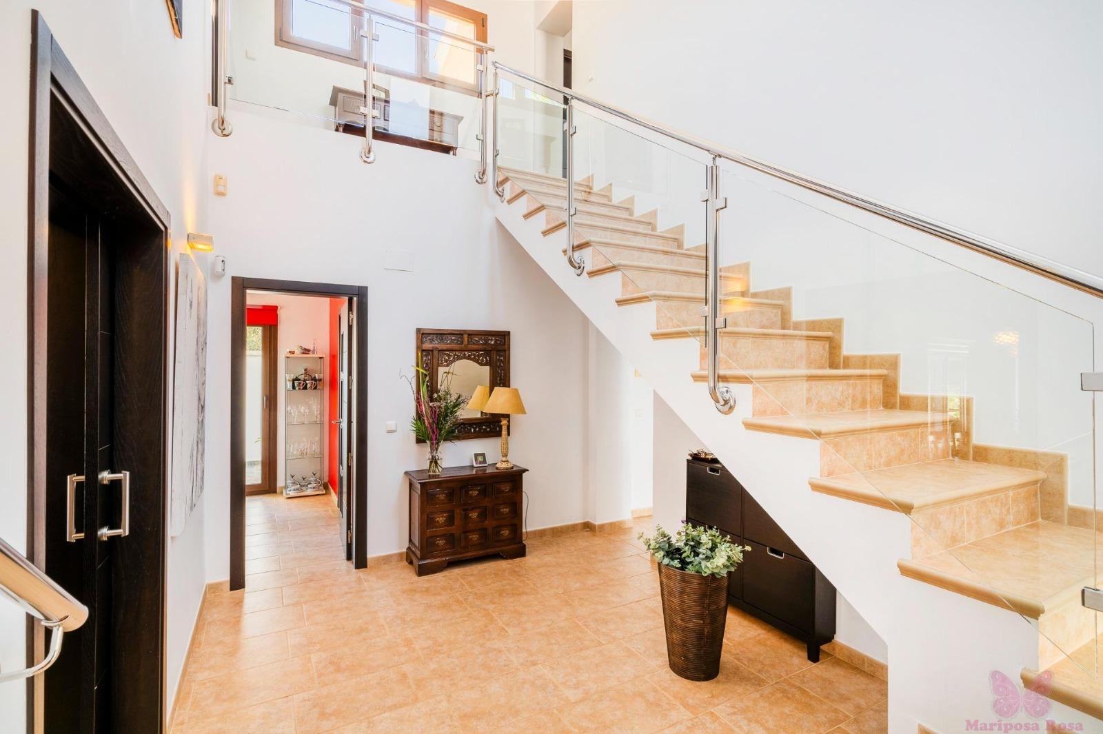For sale of chalet in Chiclana de la Frontera