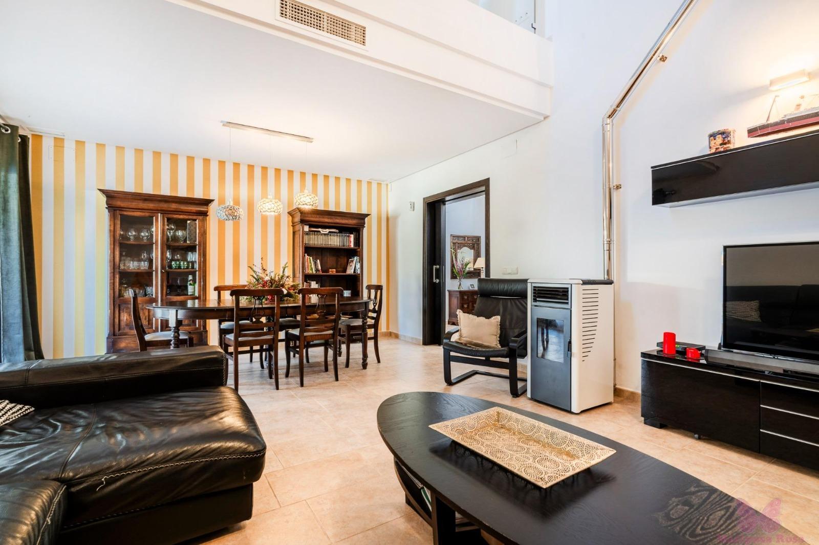 For sale of chalet in Chiclana de la Frontera