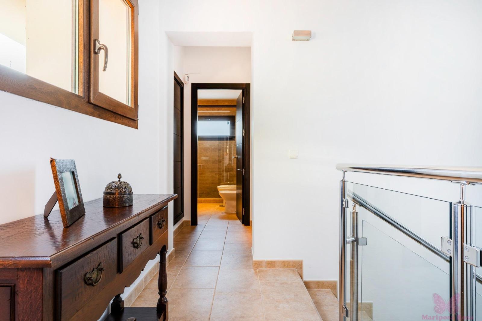 For sale of chalet in Chiclana de la Frontera