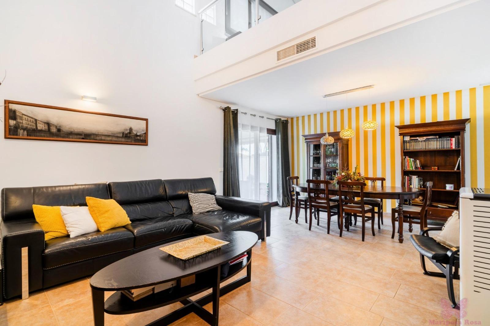 For sale of chalet in Chiclana de la Frontera
