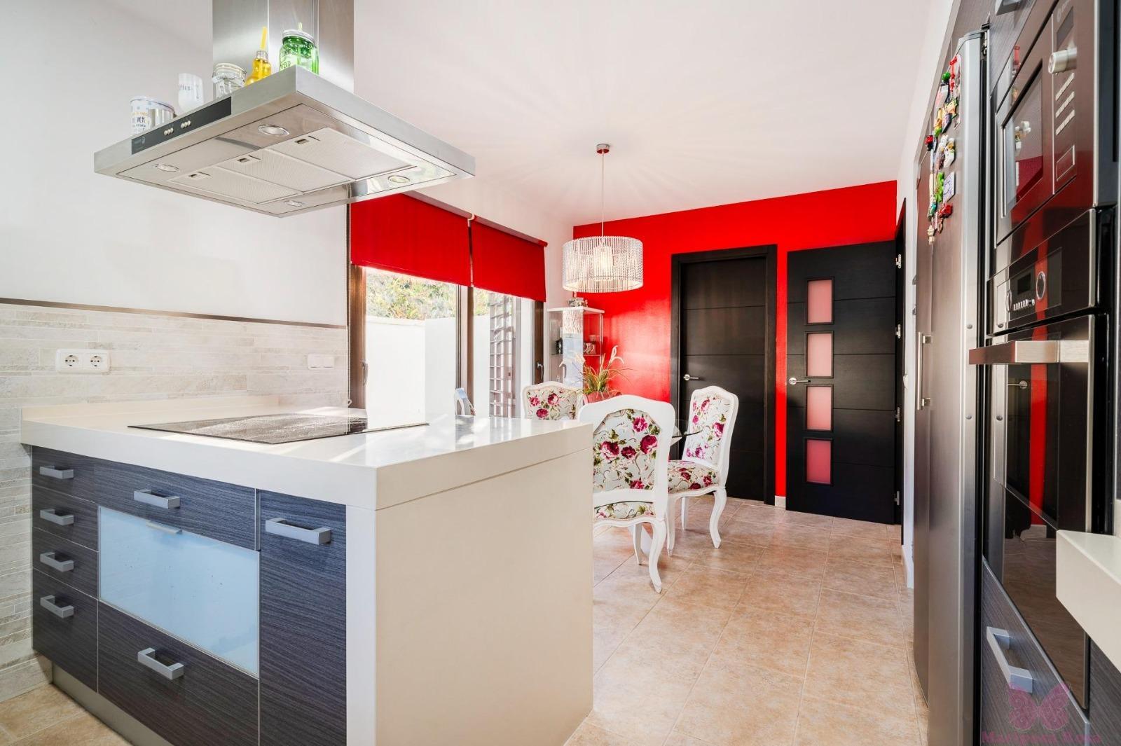 For sale of chalet in Chiclana de la Frontera