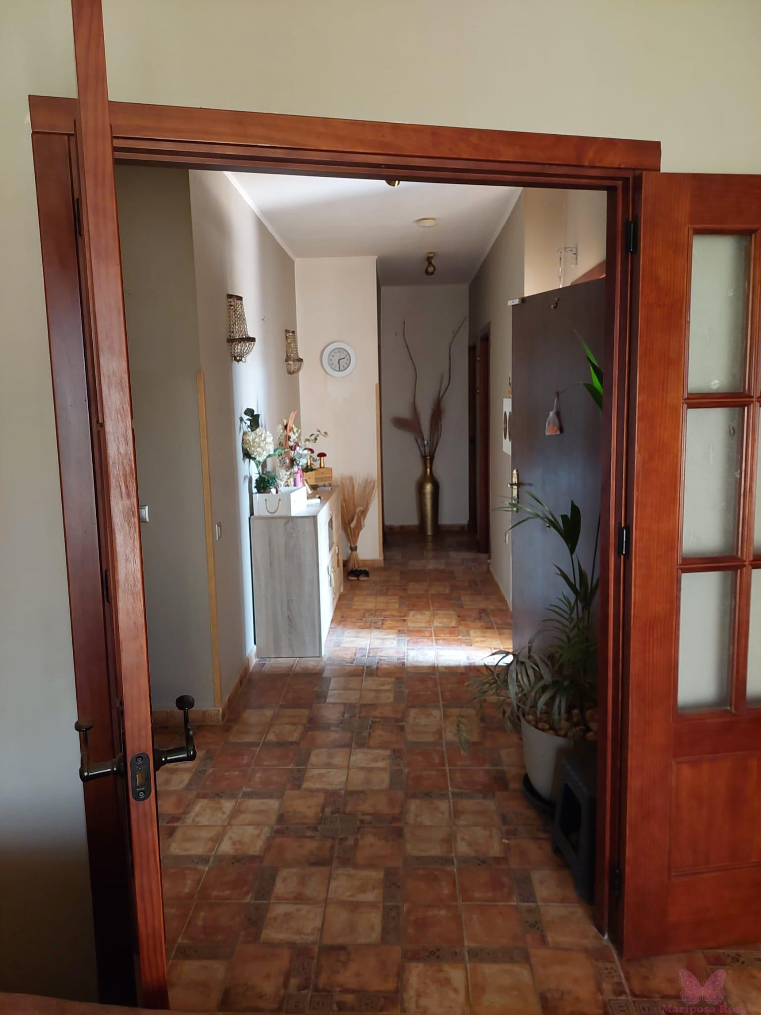Venta de chalet en Chiclana de la Frontera