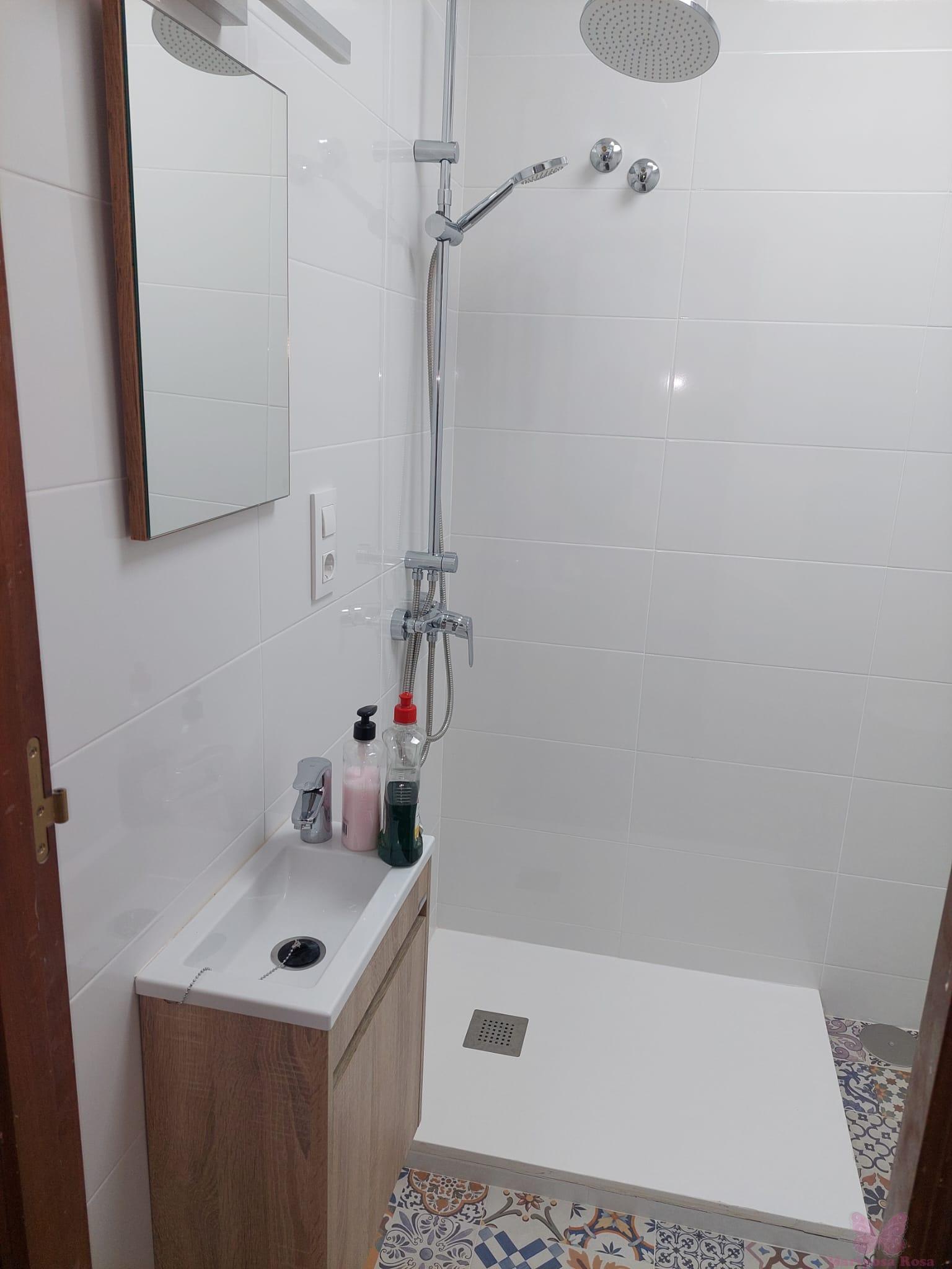 For sale of premises in Chiclana de la Frontera