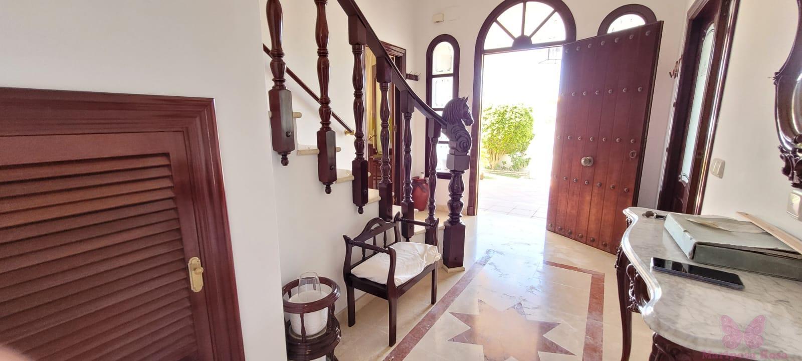 Entry/Exit