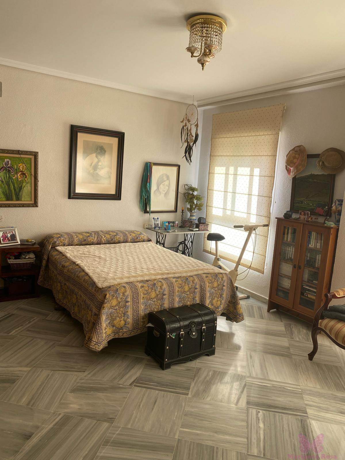 Venta de piso en Cádiz