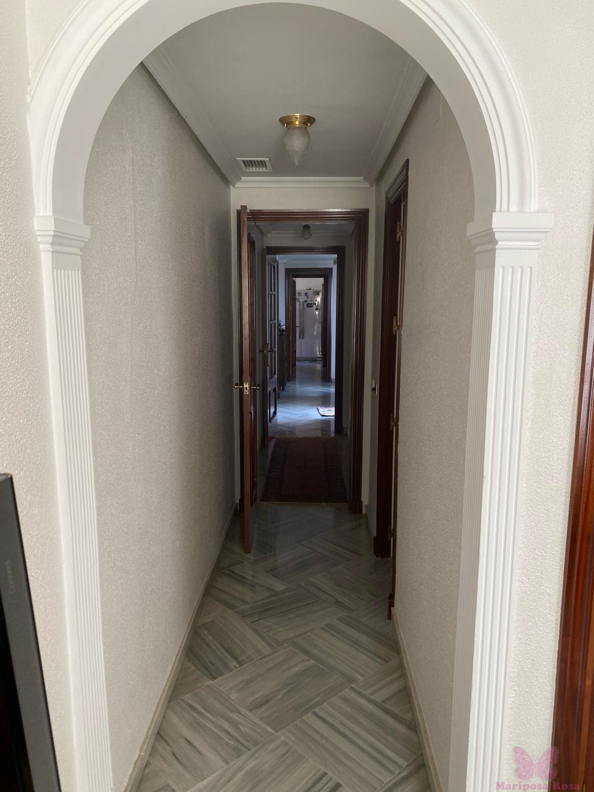 Venta de piso en Cádiz