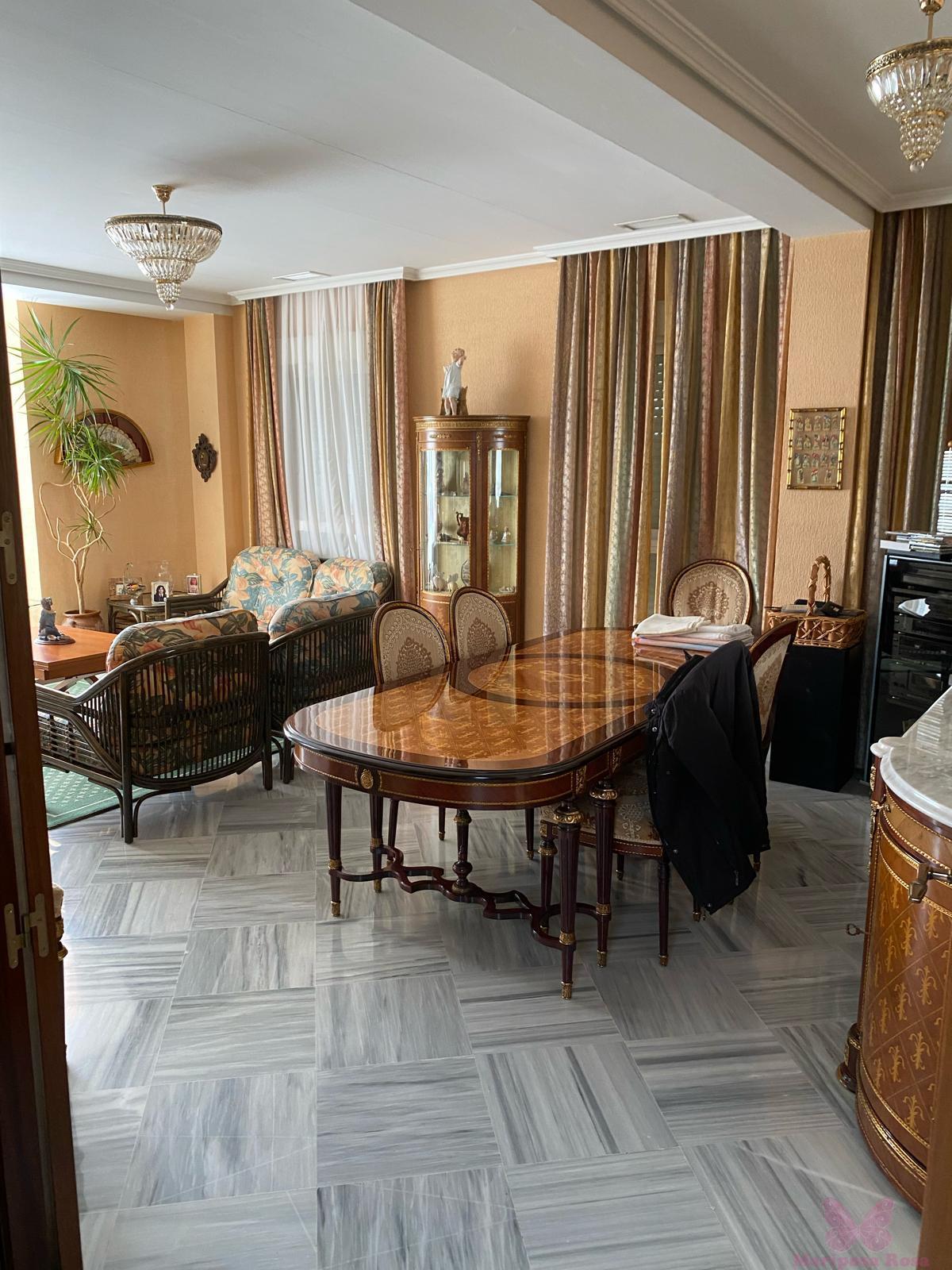 Venta de piso en Cádiz