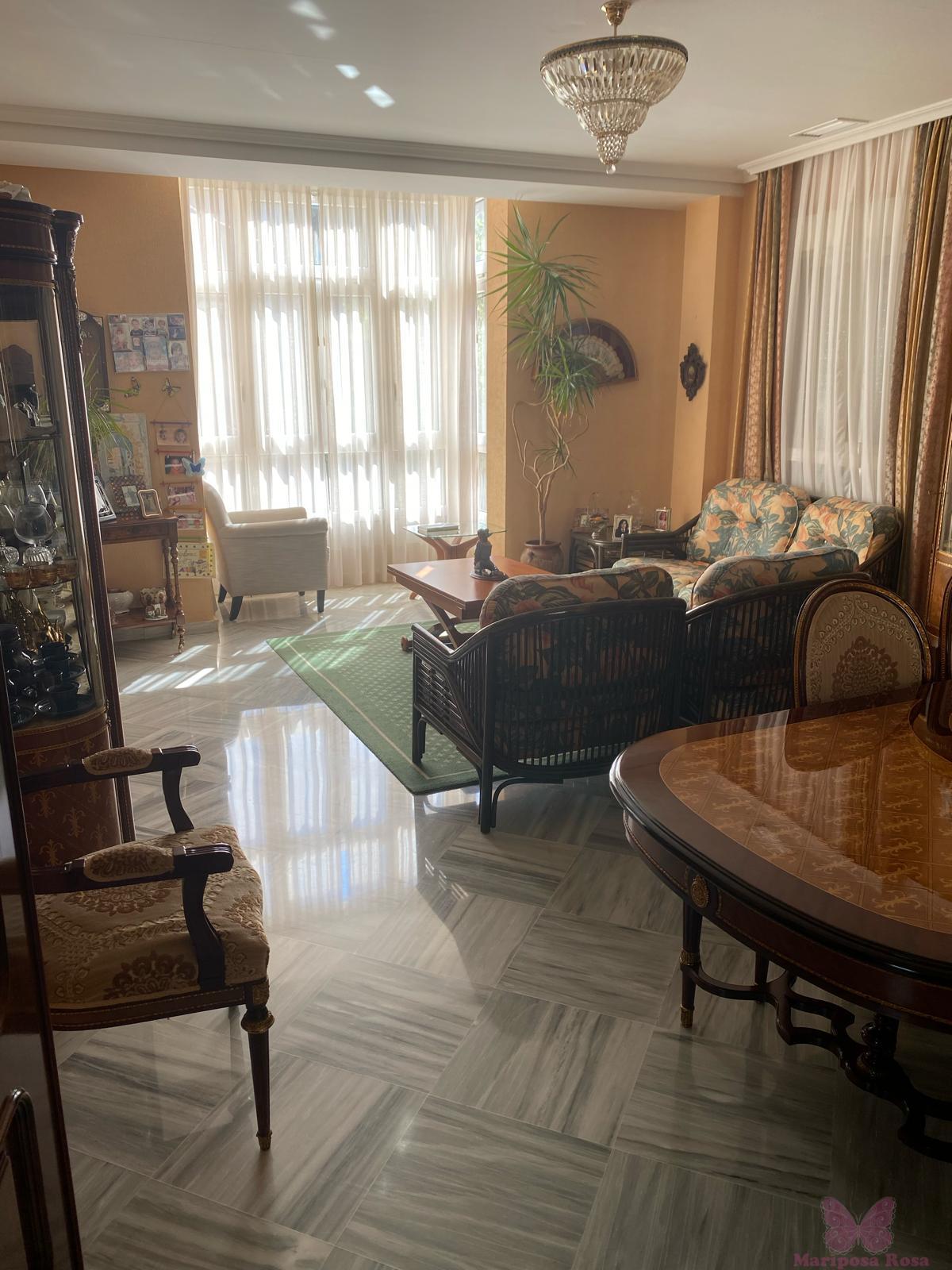 Venta de piso en Cádiz